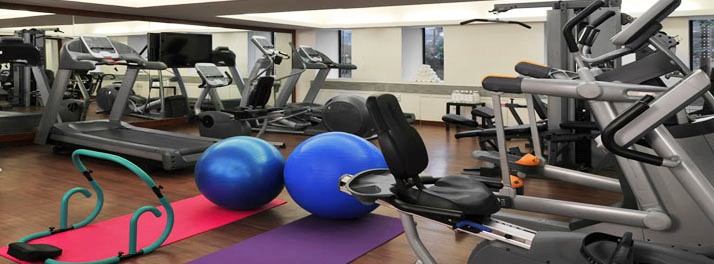 918/Four Points by Sheraton - Visakhapatnam 12.jpg